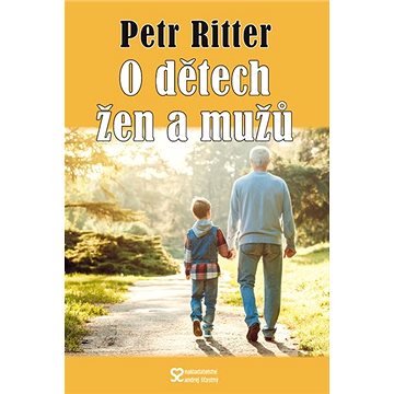 

O dětech žen a mužů