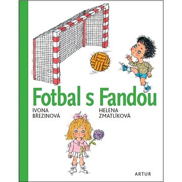 

Fotbal s Fandou