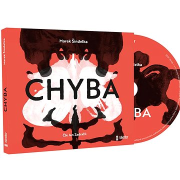 

Chyba