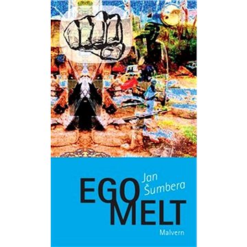 

Egomelt