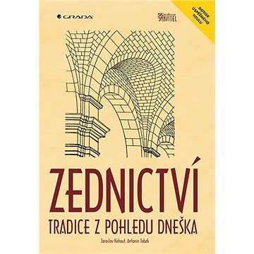 

Zednictví: Tradice z pohledu dneška