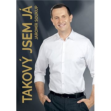 

Takový jsem já