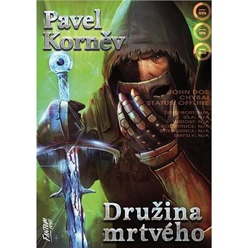 

Družina mrtvého