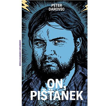 

On, Pišťanek