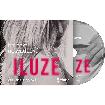 

Iluze