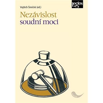 

Nezávislost soudní moci