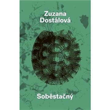 

Soběstačný