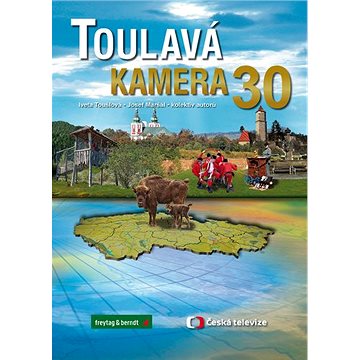 

Toulavá kamera 30
