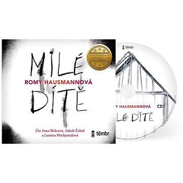 

Milé dítě