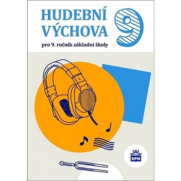 Hudební výchova 9