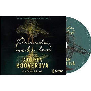 

Pravda, nebo lež