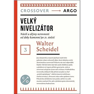 

Velký nivelizátor