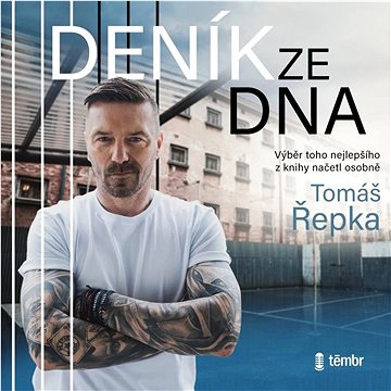 

Deník ze dna