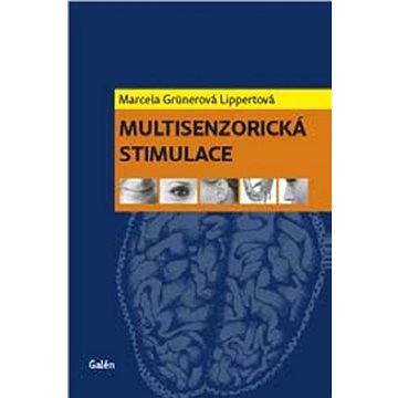 

Multisenzorická stimulace