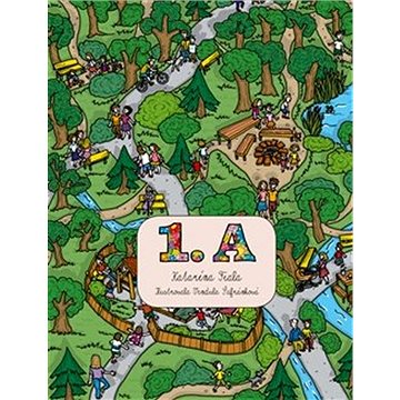 

1. A