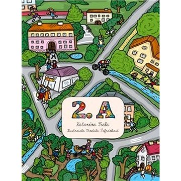 

2. A