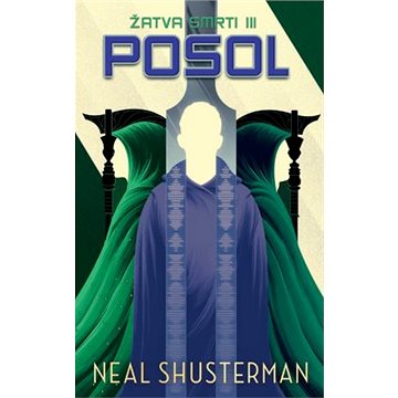 

Posol