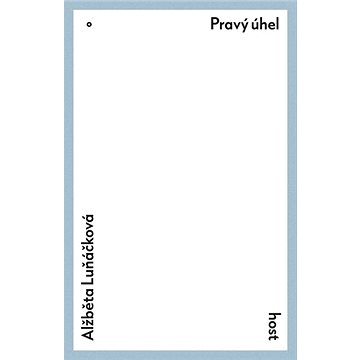 

Pravý úhel