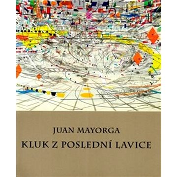 

Kluk z poslední lavice