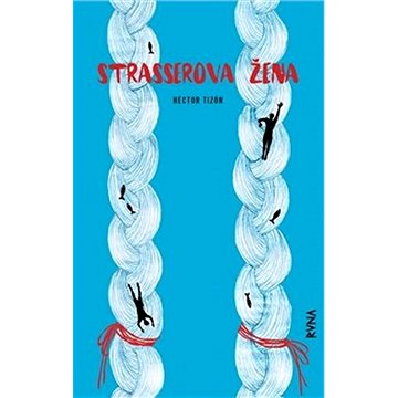 

Strasserova žena