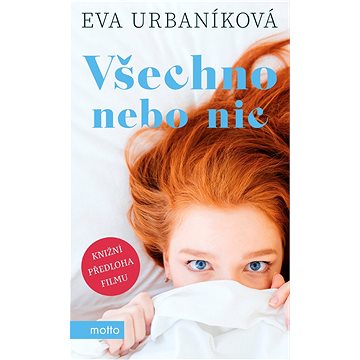 

Všechno nebo nic