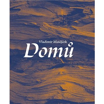 

Domů
