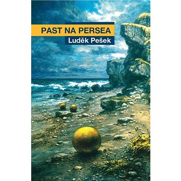 

Past na Persea
