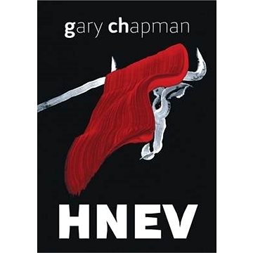 

Hnev