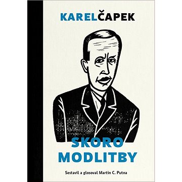 

Skoro modlitby