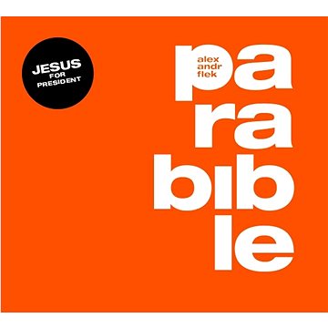 

Parabible