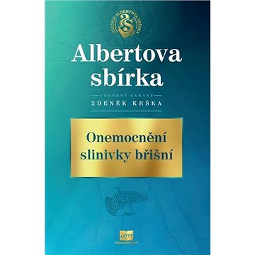 

Onemocnění slinivky břišní
