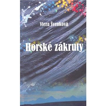 

Horské zákruty