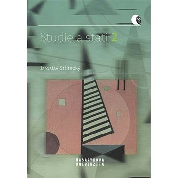 

Studie a stati 2