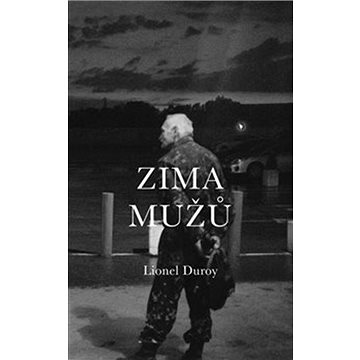 

Zima mužů