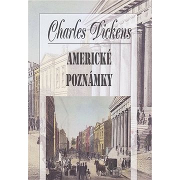 

Americké poznámky