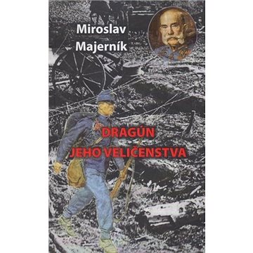 

Dragún jeho veličenstva