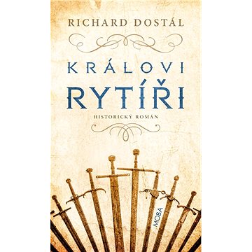 

Královi rytíří