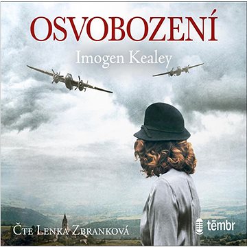 

Osvobození