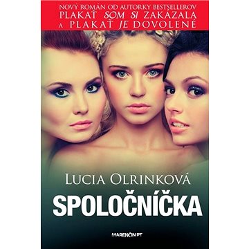 

Spoločníčka
