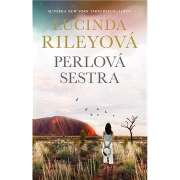 

Perlová sestra