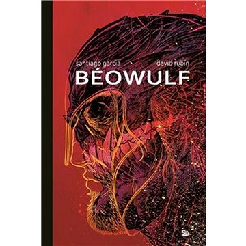 

Béowulf