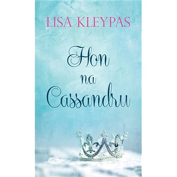 

Hon na Cassandru