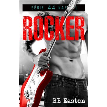 

Rocker