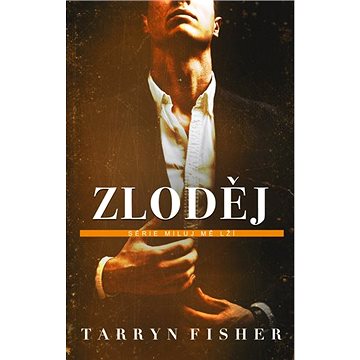 

Zloděj
