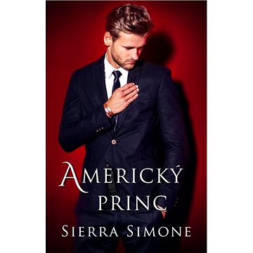 

Americký princ