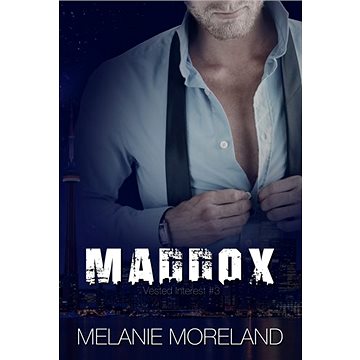 

Maddox