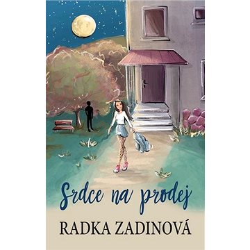 

Srdce na prodej