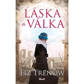 

Láska a válka