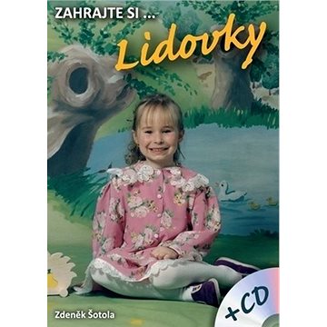 

Zahrajte si… Lidovky