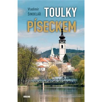 

Toulky Píseckem